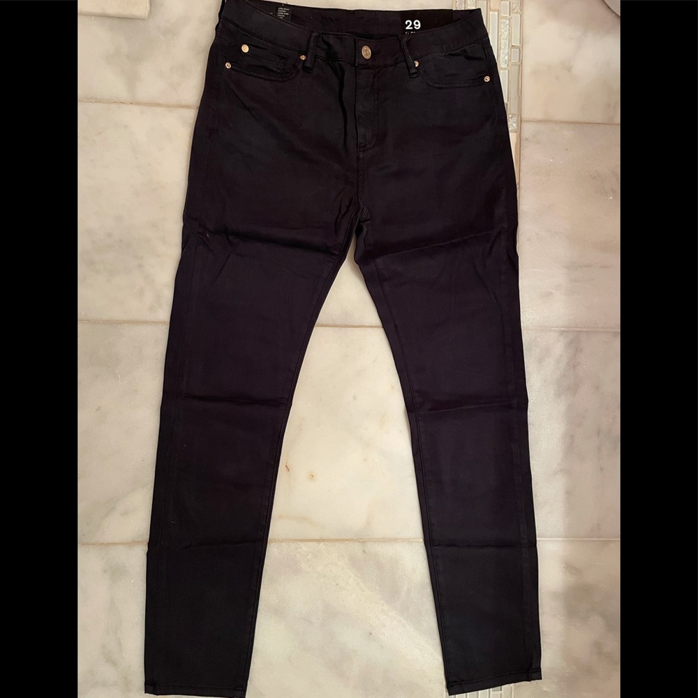 Armani Exchange Women’s Skinny Pants